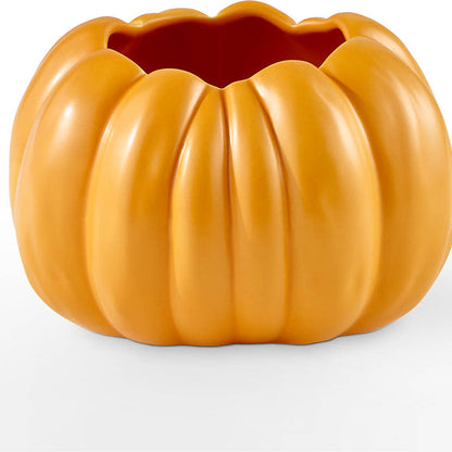 Golden Gourd Pumpkin Bouquet –  Jnblooms Llc, Spring Hill FL