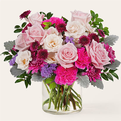 Dose of Cheer Bouquet –  Jnblooms Llc, Spring Hill FL