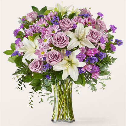 The Dreamscape Bouquet –  Jnblooms Llc, Spring Hill FL