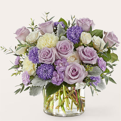 Stardust Bouquet –  Jnblooms Llc, Spring Hill FL