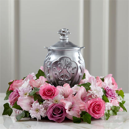 Glorious Tribute Arrangement –  Jnblooms Llc, Spring Hill FL