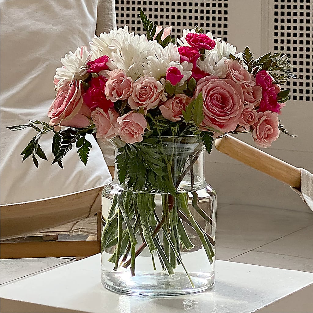 Sweet Surprises® Bouquet –  Jnblooms Llc, Spring Hill FL