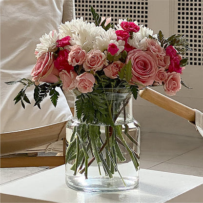 Sweet Surprises® Bouquet –  Jnblooms Llc, Spring Hill FL