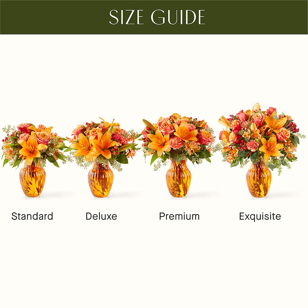 Afternoon Light Bouquet –  Jnblooms Llc, Spring Hill FL
