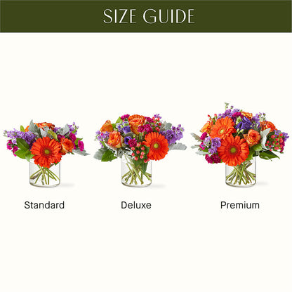 Sangria Bouquet –  Jnblooms Llc, Spring Hill FL