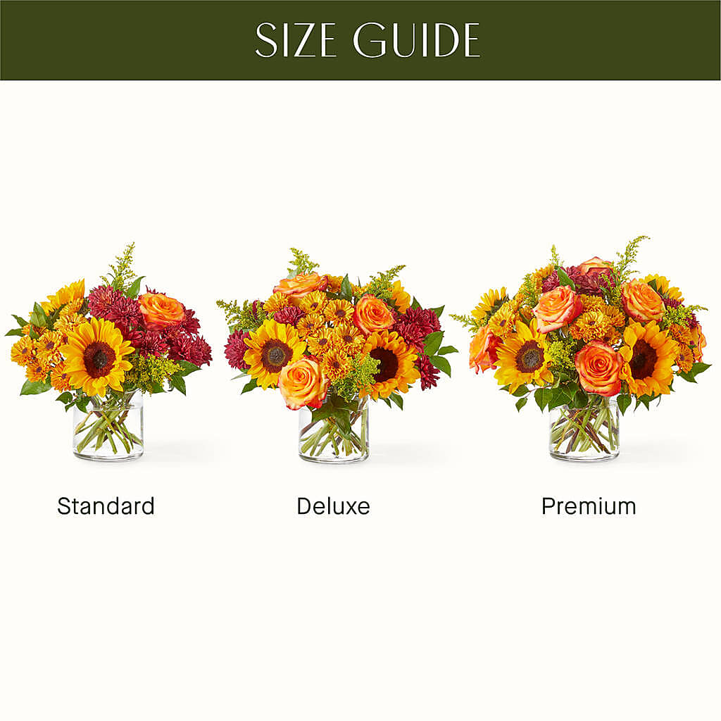 Flannel Scarf Bouquet –  Jnblooms Llc, Spring Hill FL
