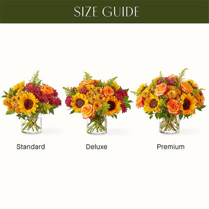 Flannel Scarf Bouquet –  Jnblooms Llc, Spring Hill FL