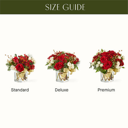 Believe Bouquet –  Jnblooms Llc, Spring Hill FL