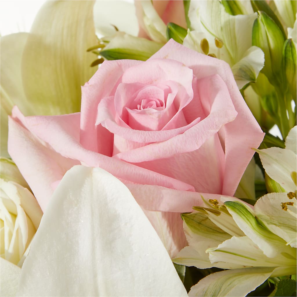 Kindhearted Bouquet –  Jnblooms Llc, Spring Hill FL