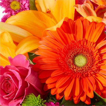 Soiree Bouquet –  Jnblooms Llc, Spring Hill FL