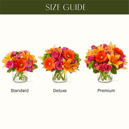 Soiree Bouquet –  Jnblooms Llc, Spring Hill FL