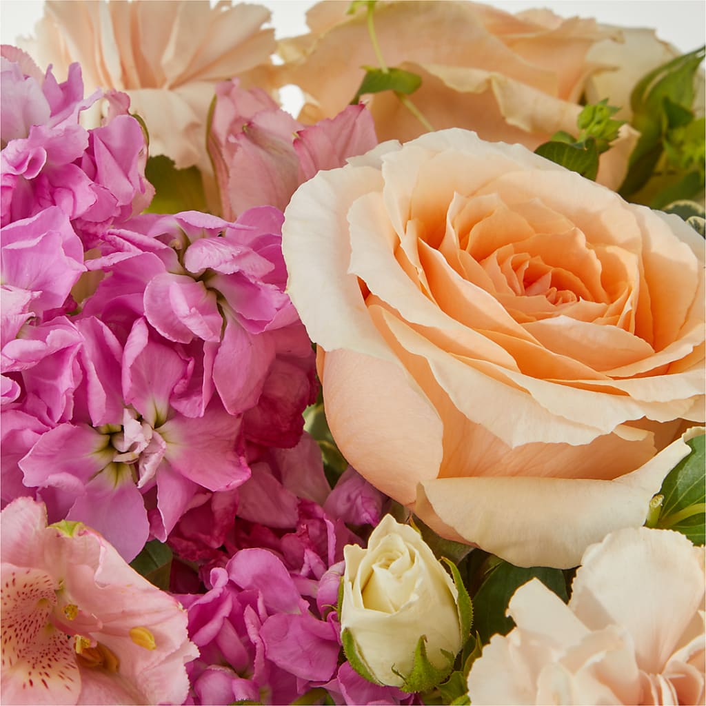 Paradise Bouquet –  Jnblooms Llc, Spring Hill FL