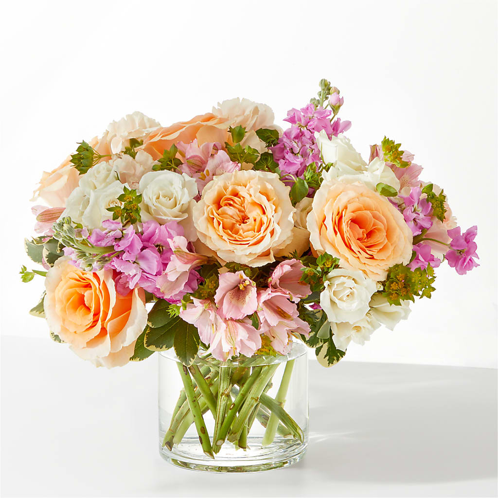 Paradise Bouquet –  Jnblooms Llc, Spring Hill FL