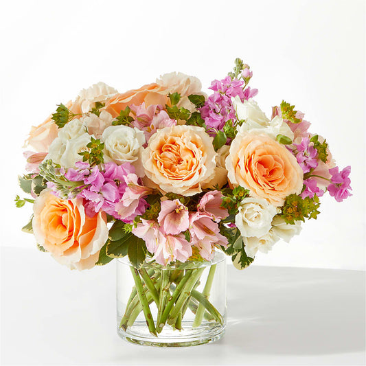 Paradise Bouquet –  Jnblooms Llc, Spring Hill FL