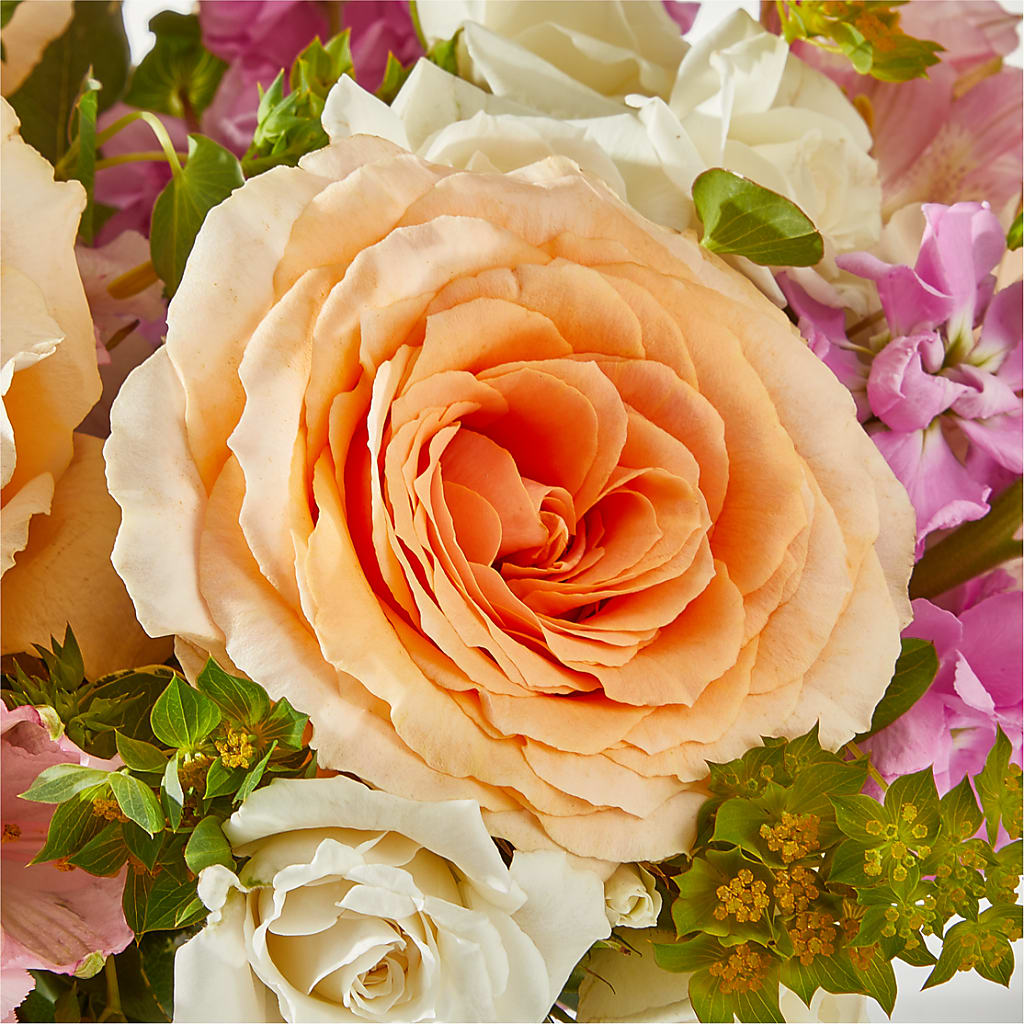 Paradise Bouquet –  Jnblooms Llc, Spring Hill FL