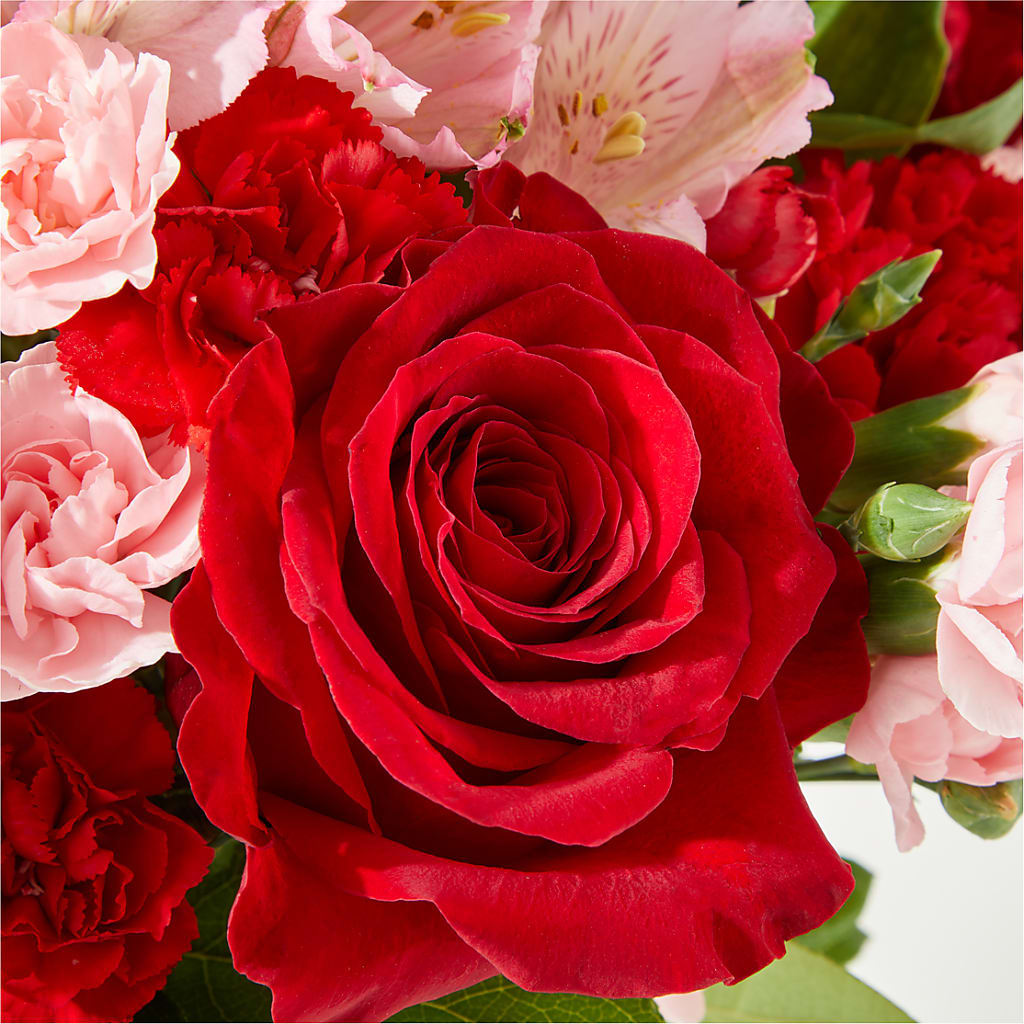 Candy Kisses Bouquet –  Jnblooms Llc, Spring Hill FL