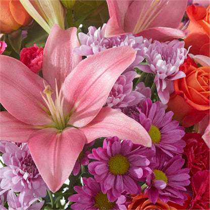 One and Only Bouquet –  Jnblooms Llc, Spring Hill FL