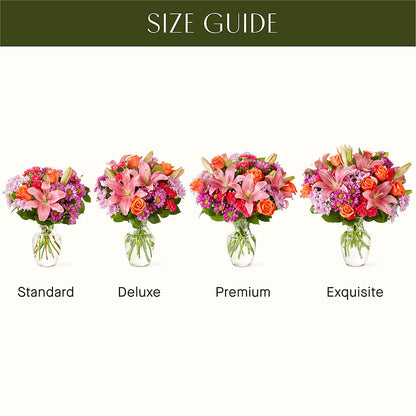 One and Only Bouquet –  Jnblooms Llc, Spring Hill FL