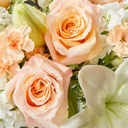Darling Bouquet –  Jnblooms Llc, Spring Hill FL