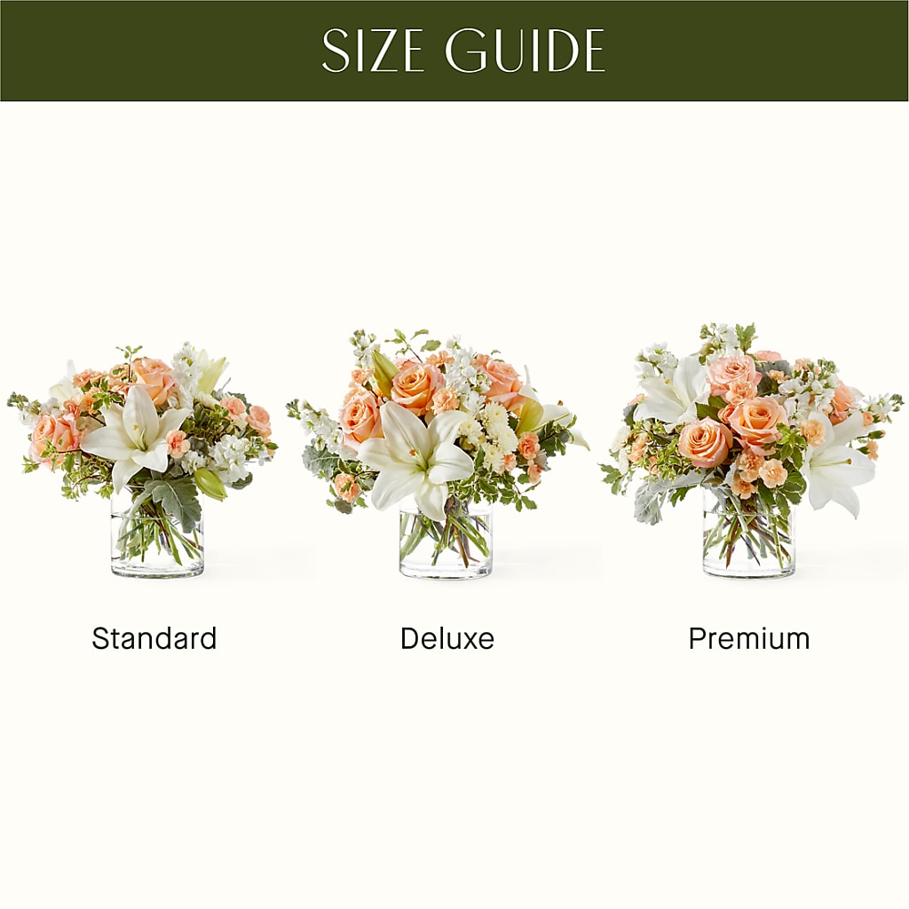 Darling Bouquet –  Jnblooms Llc, Spring Hill FL