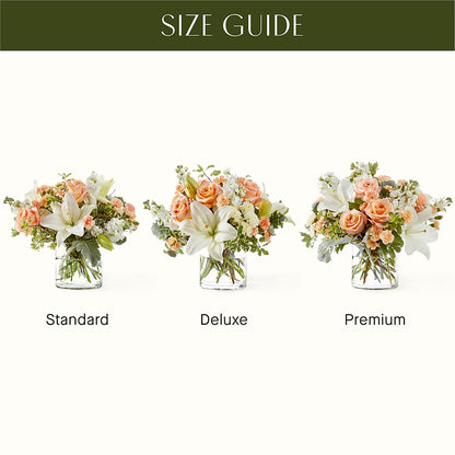 Darling Bouquet –  Jnblooms Llc, Spring Hill FL