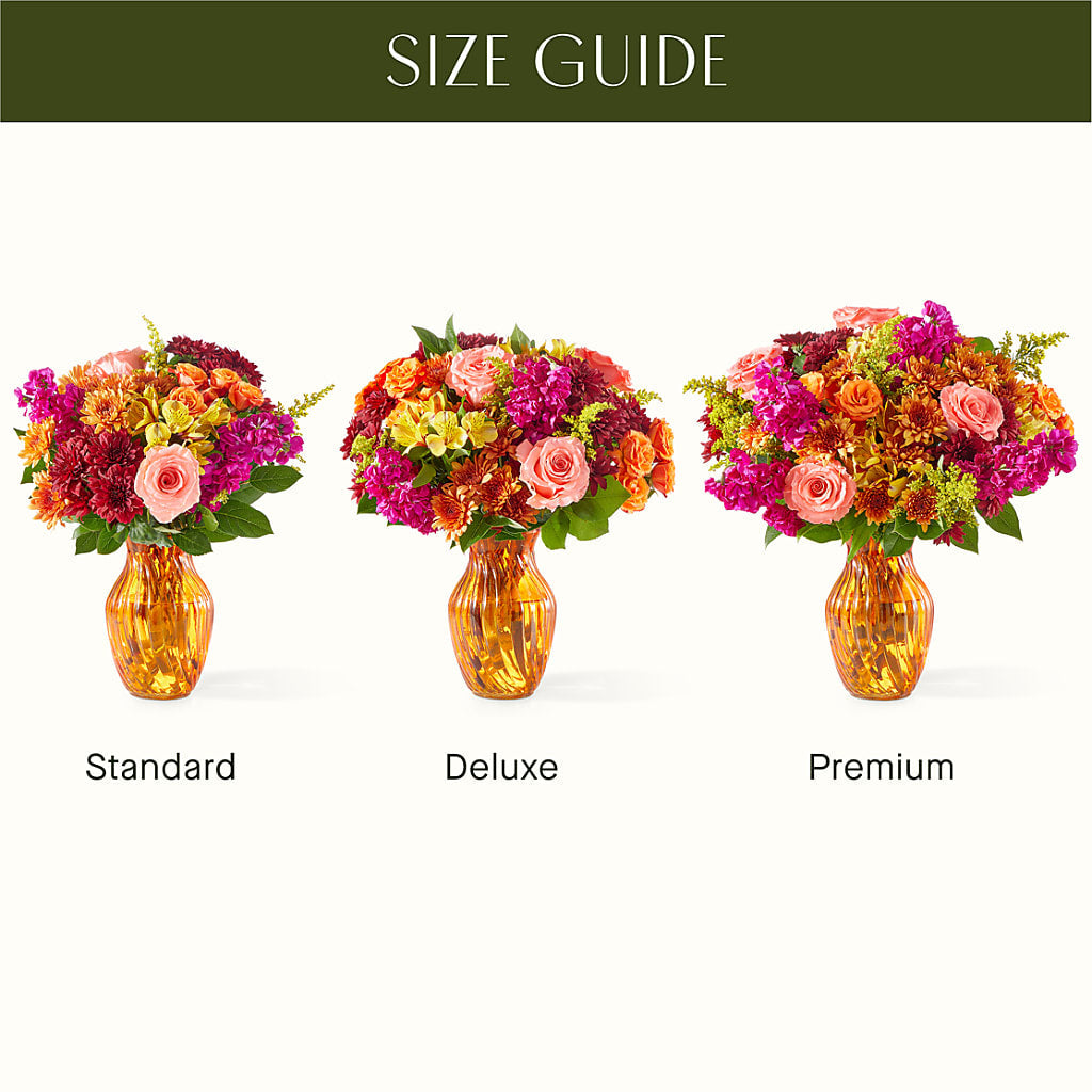 Amber Muse Bouquet –  Jnblooms Llc, Spring Hill FL