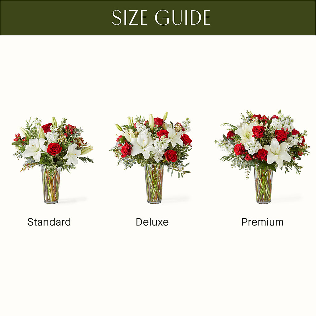 Twinkle Lights Bouquet –  Jnblooms Llc, Spring Hill FL