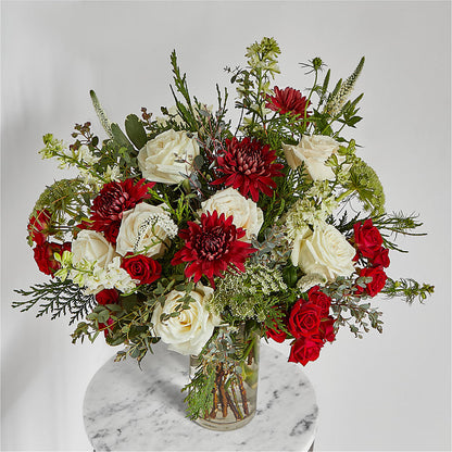 Favorite Traditions Bouquet –  Jnblooms Llc, Spring Hill FL