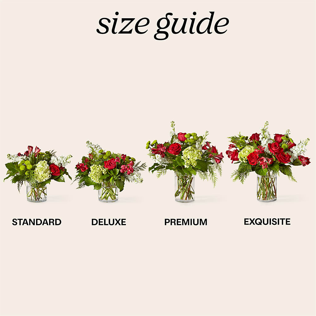 Tree Shopping Bouquet –  Jnblooms Llc, Spring Hill FL