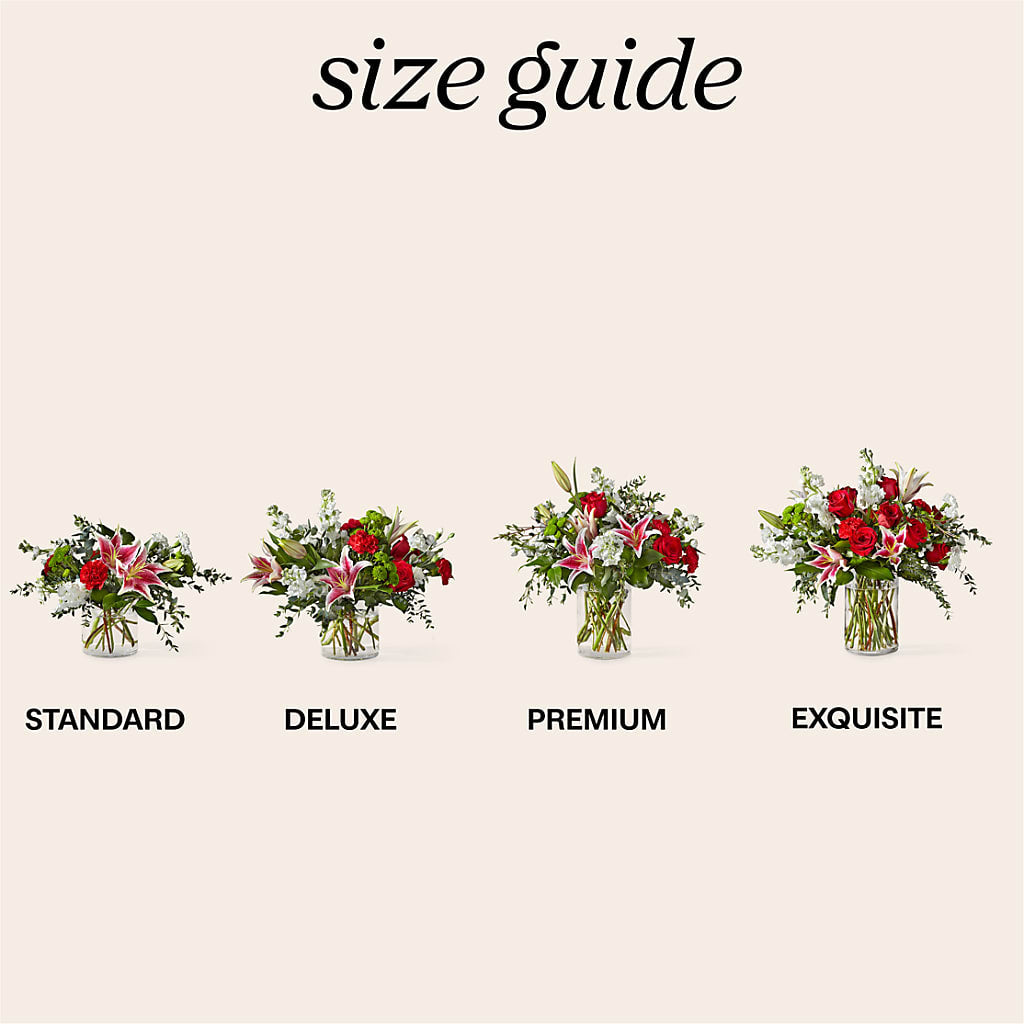 Gumdrop Button Bouquet –  Jnblooms Llc, Spring Hill FL