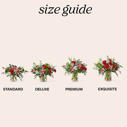Gumdrop Button Bouquet –  Jnblooms Llc, Spring Hill FL
