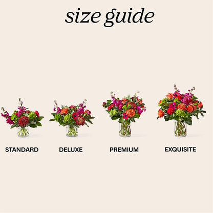 All the Tinsel Bouquet –  Jnblooms Llc, Spring Hill FL