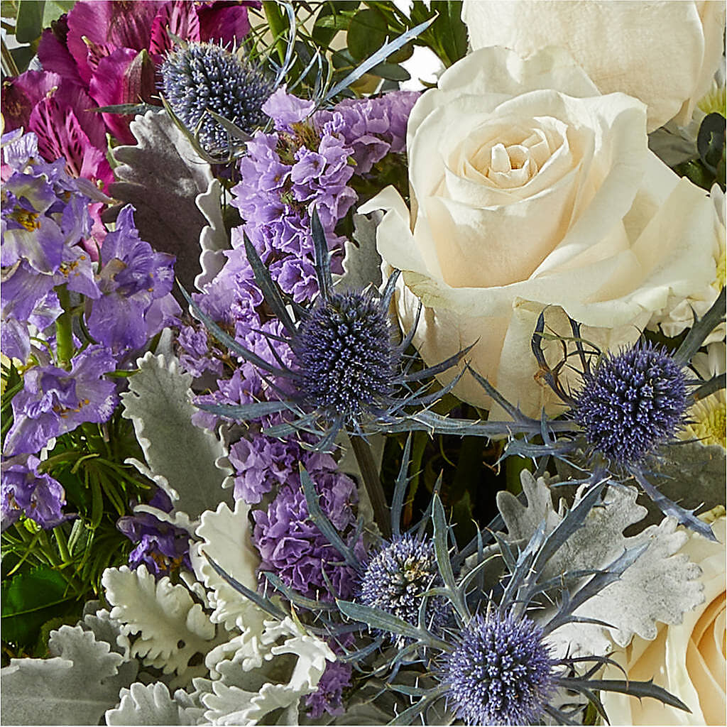 Shooting Star Bouquet –  Jnblooms Llc, Spring Hill FL
