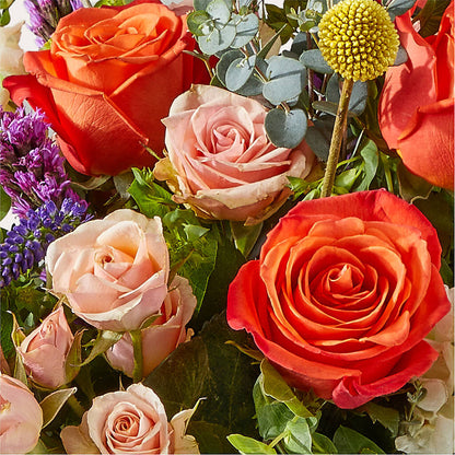 The Standout Bouquet –  Jnblooms Llc, Spring Hill FL