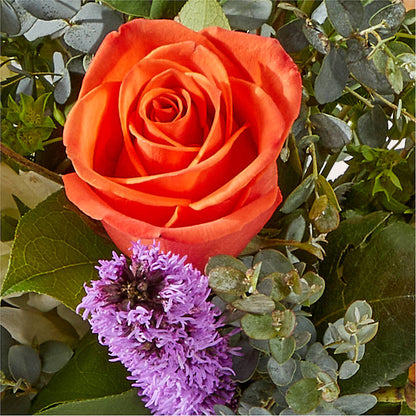 The Standout Bouquet –  Jnblooms Llc, Spring Hill FL