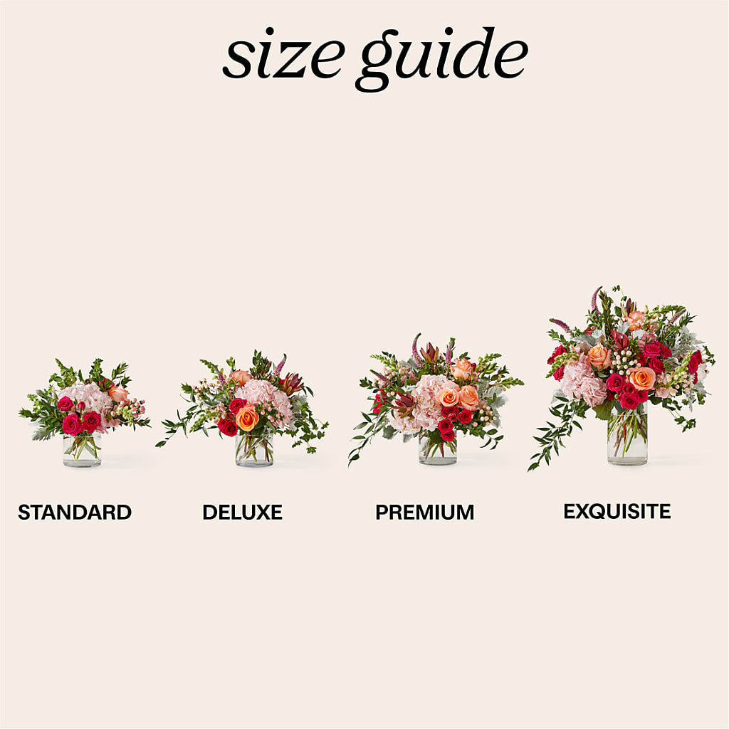 Glitz & Glam Bouquet –  Jnblooms Llc, Spring Hill FL