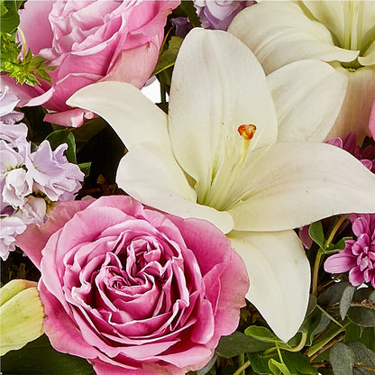 Daydreamer Bouquet –  Jnblooms Llc, Spring Hill FL