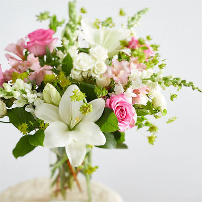 Fondly Bouquet –  Jnblooms Llc, Spring Hill FL