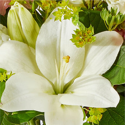 Fondly Bouquet –  Jnblooms Llc, Spring Hill FL
