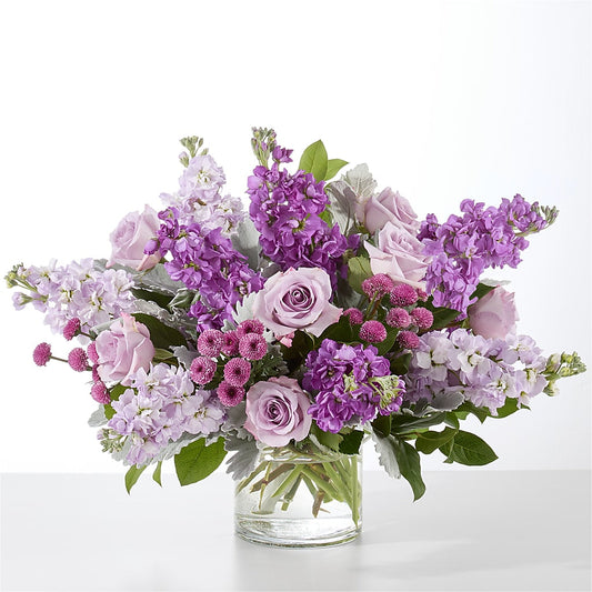 One in a Million Bouquet –  Jnblooms Llc, Spring Hill FL