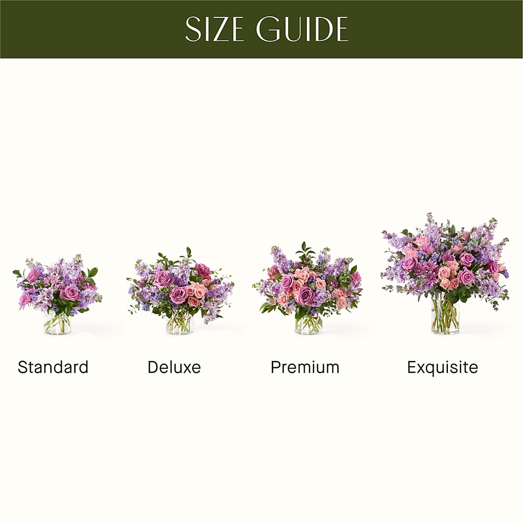 Cloud Nine Bouquet –  Jnblooms Llc, Spring Hill FL