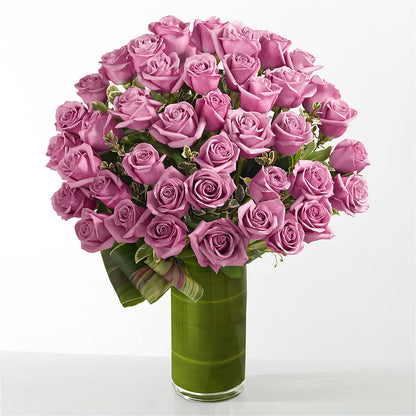 The Sweet Spot –  Jnblooms Llc, Spring Hill FL