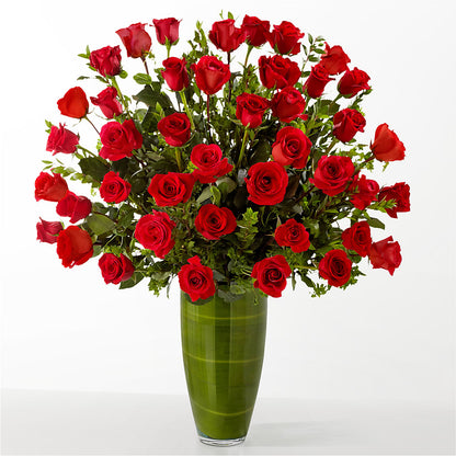 The Ballad –  Jnblooms Llc, Spring Hill FL
