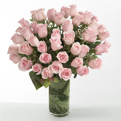 Pink Essence –  Jnblooms Llc, Spring Hill FL