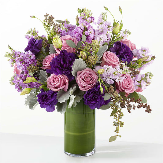 The Monarch –  Jnblooms Llc, Spring Hill FL