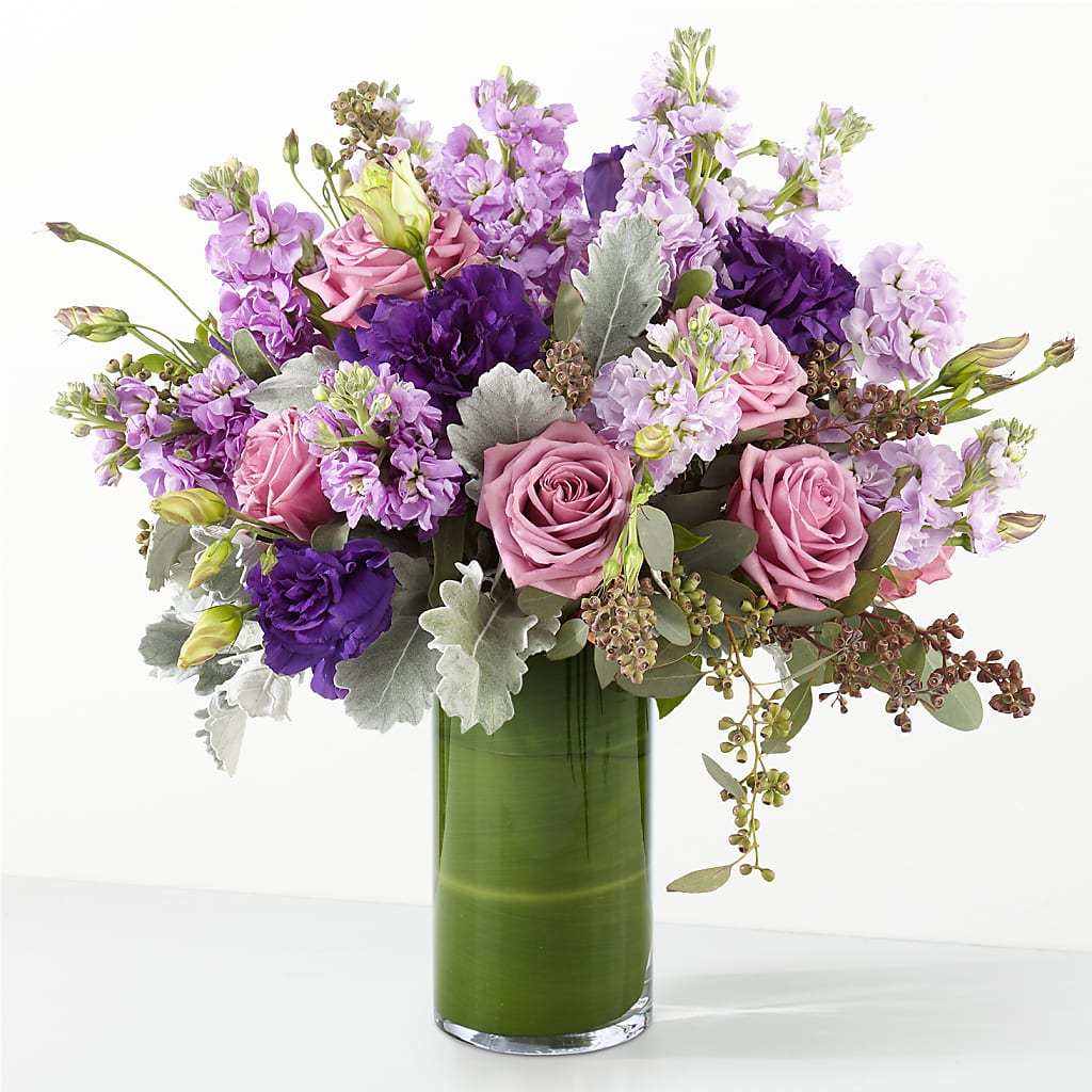 The Monarch –  Jnblooms Llc, Spring Hill FL