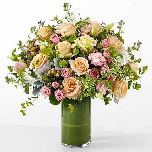 The Glamour Shot –  Jnblooms Llc, Spring Hill FL