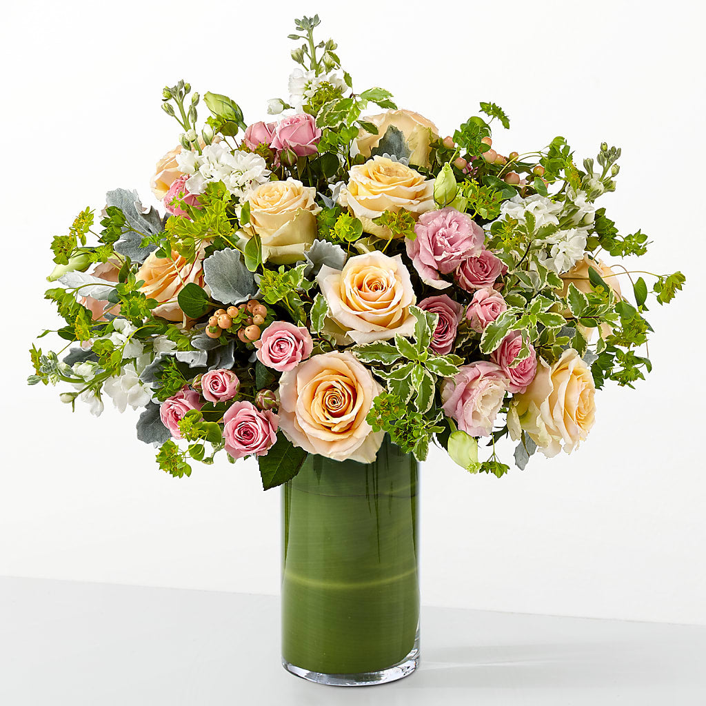 The Glamour Shot –  Jnblooms Llc, Spring Hill FL
