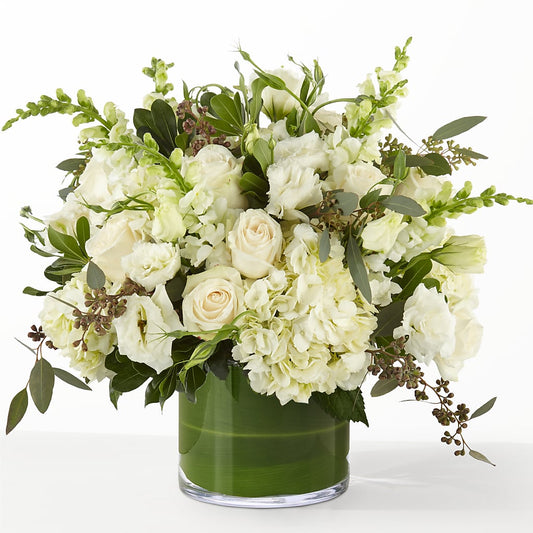 The Gallery –  Jnblooms Llc, Spring Hill FL