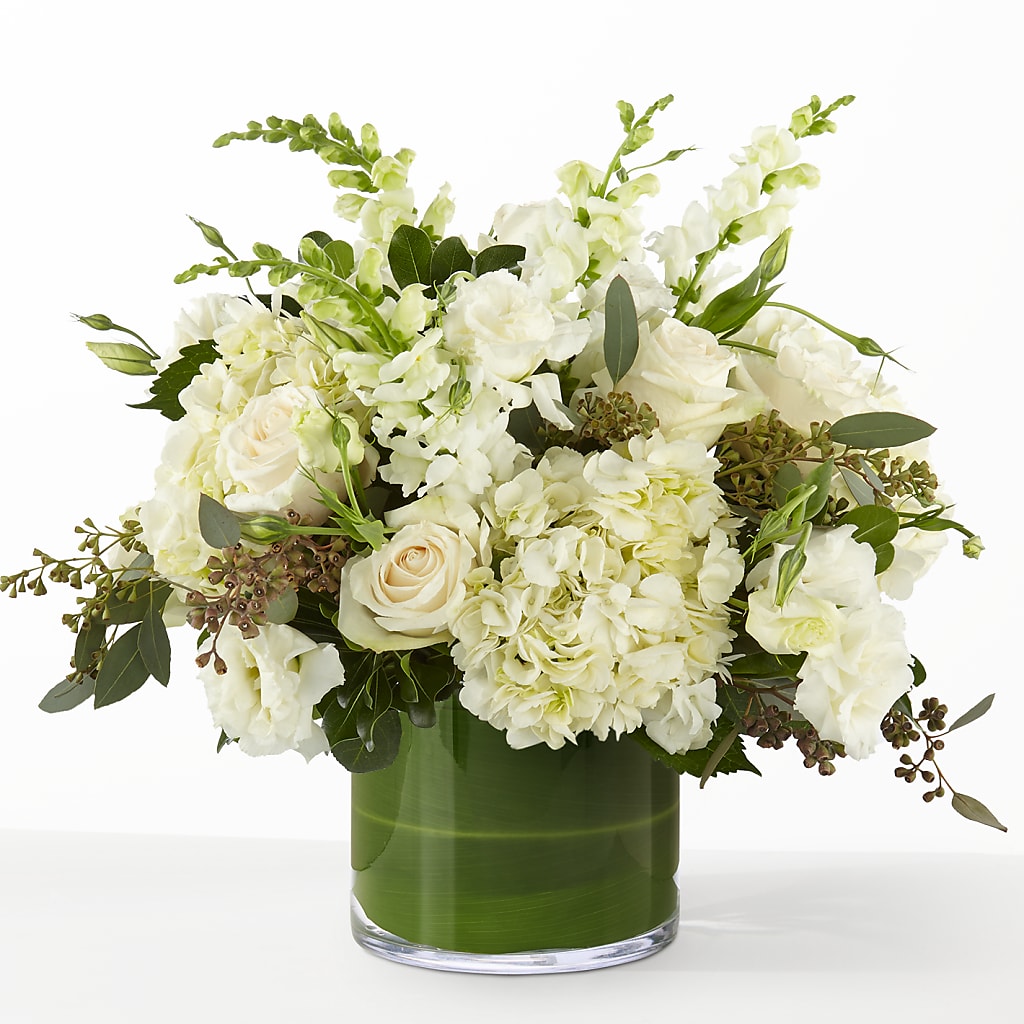 The Gallery –  Jnblooms Llc, Spring Hill FL